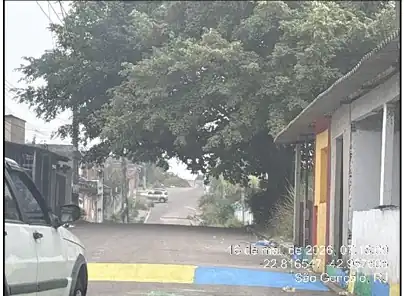 Casa em VISTA ALEGRE, SAO GONCALO - RJ