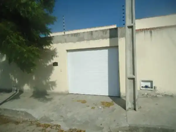 Casa em CENTRO, HORIZONTE - CE