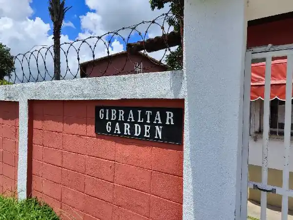 Casa em CAMPO GRANDE, RIO DE JANEIRO - RJ