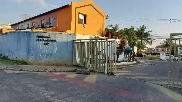 Casa em SANTA LUZIA, SAO GONCALO - RJ