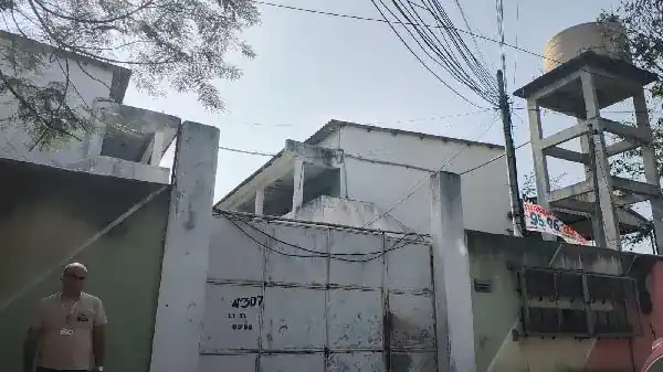Casa em MARAMBAIA, SAO GONCALO - RJ