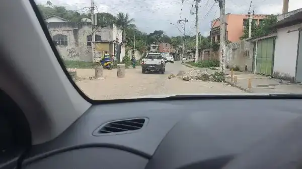Casa em COELHO, SAO GONCALO - RJ