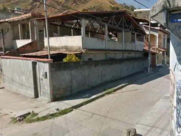 Casa em PITA, SAO GONCALO - RJ
