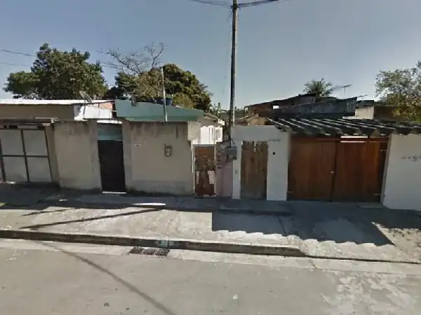 Casa em JARDIM CATARINA, SAO GONCALO - RJ