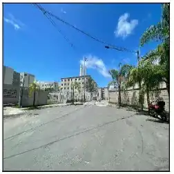 Apartamento em BARRA DE JANGADA, JABOATAO DOS GUARARAPES - PE