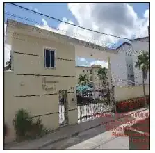 Apartamento em PLANALTO HORIZONTE, HORIZONTE - CE
