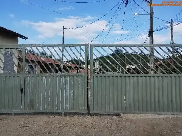 Casa em RECANTO DOS MAGALHAES (CABUCU), ITABORAI - RJ
