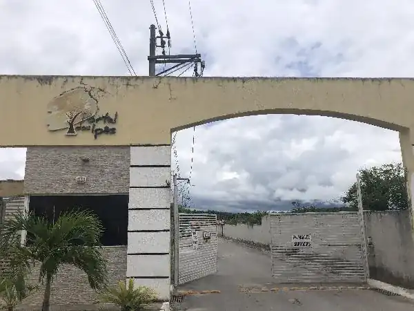 Casa em VENDA DAS PEDRAS, ITABORAI - RJ