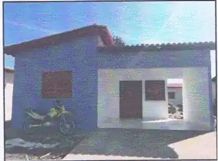 Terreno em POEIRÃO, AGUA BRANCA - PI