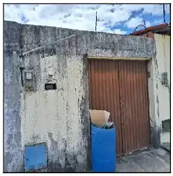 Casa em CAGADO, MARACANAU - CE