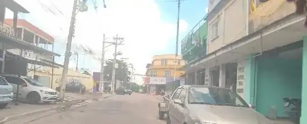 Casa em JARDIM CATARINA, SAO GONCALO - RJ