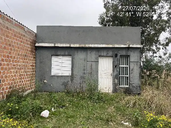 Casa em TRES VENDAS, PELOTAS - RS