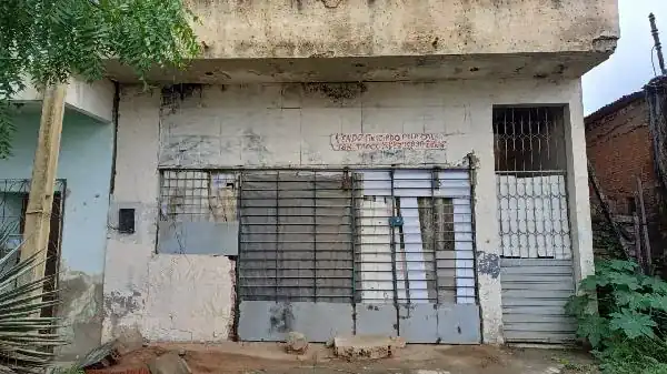 Casa em CENTRO, BEZERROS - PE