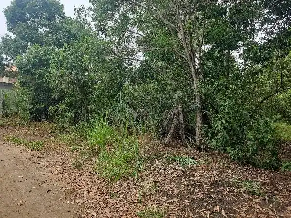 Terreno em DO CONGO, VILA VELHA - ES