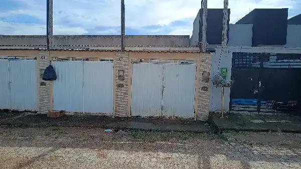 Casa em IPIRANGA, NOVA IGUACU - RJ
