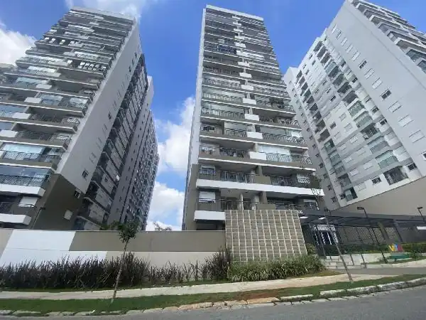 Apartamento em VILA FORMOSA, SAO PAULO - SP