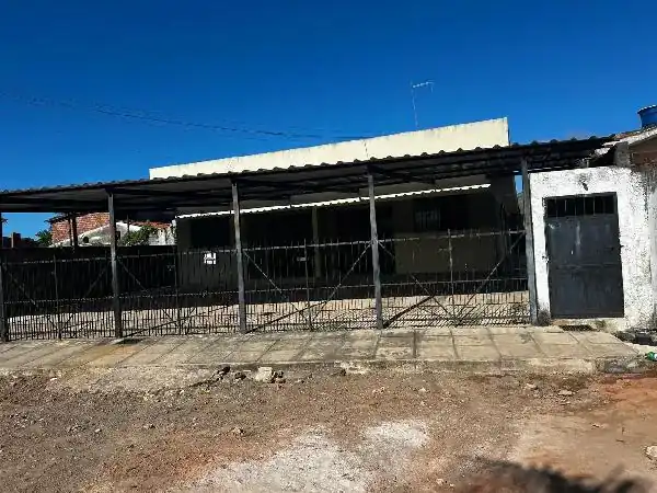 Casa em PAU AMARELO, PAULISTA - PE