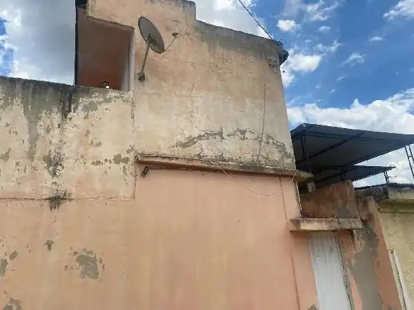 Casa em IPIRANGA, NOVA IGUACU - RJ