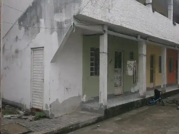 Casa em MARAMBAIA, SAO GONCALO - RJ