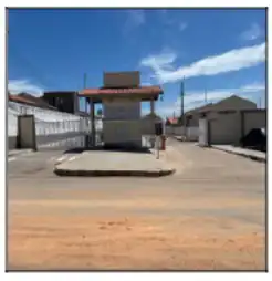 Casa em PINDAI, SAO JOSE DE RIBAMAR - MA