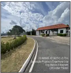 Terreno em RIO VERDE, ARACOIABA DA SERRA - SP