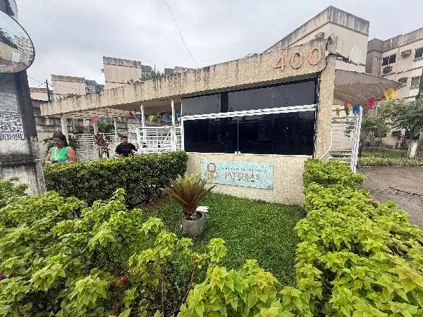 Apartamento em PIXETE, SAO LOURENCO DA MATA - PE