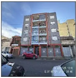 Apartamento em CENTRO, PELOTAS - RS