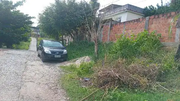 Casa em JOQUEI CLUBE, SAO GONCALO - RJ