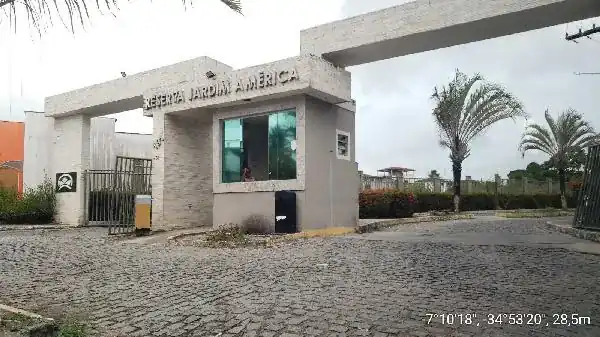 Apartamento em ERNANI SATIRO, JOAO PESSOA - PB