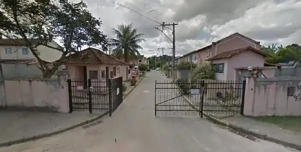 Casa em SANTA LUZIA, SAO GONCALO - RJ