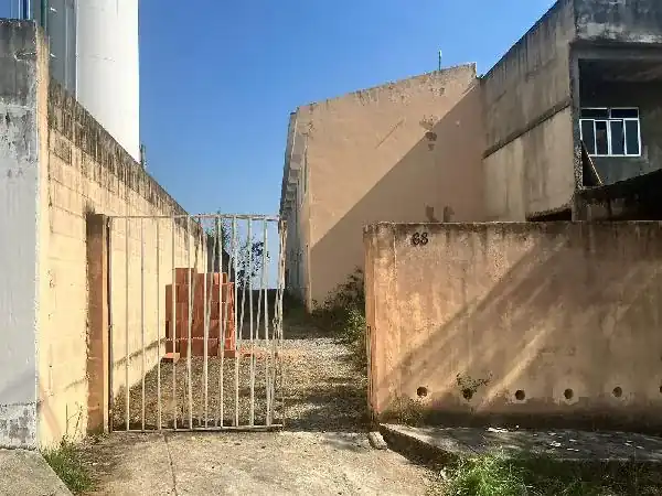 Casa em VALVERDE, NOVA IGUACU - RJ