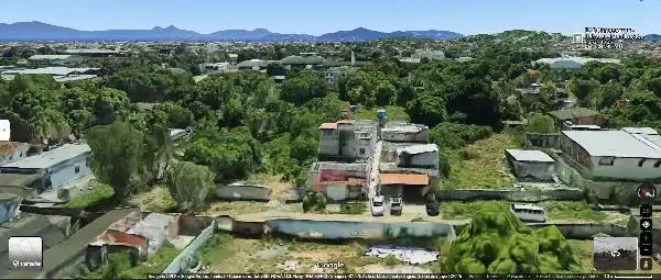 Casa em MARAMBAIA, SAO GONCALO - RJ