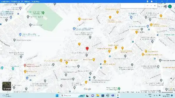 Casa em GALO BRANCO, SAO GONCALO - RJ