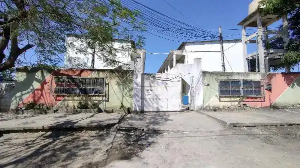 Casa em MARAMBAIA, SAO GONCALO - RJ
