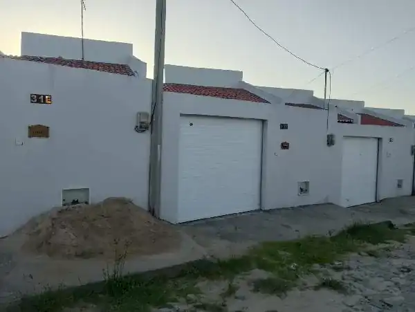 Casa em VERTENTE, HORIZONTE - CE