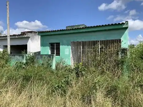 Casa em VILA NS DA GLORIA, GLORIA DO GOITA - PE