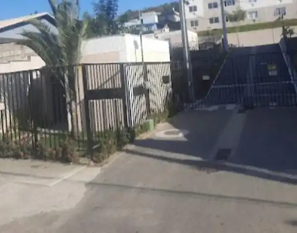 Apartamento em MONJOLOS, SAO GONCALO - RJ