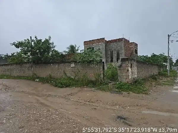 Terreno em BELA PARNAMIRIM, PARNAMIRIM - RN