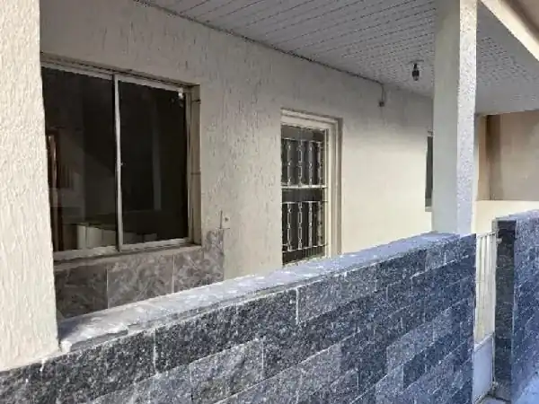 Casa em ROCHA, SAO GONCALO - RJ