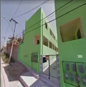 Casa em BOM RETIRO, SAO GONCALO - RJ