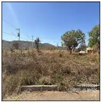 Terreno em RESIDENCIAL VITORIA, UNAI - MG