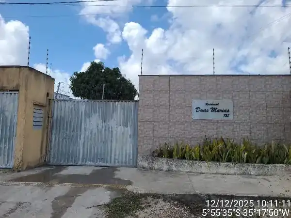 Casa em BELA  VISTA, MACAIBA - RN