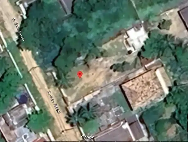 Casa em BOM RETIRO, SAO GONCALO - RJ