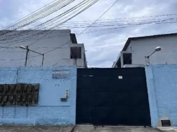 Apartamento em VISTA ALEGRE, SAO GONCALO - RJ