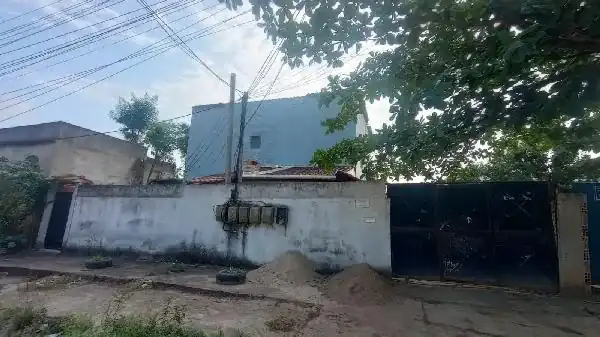 Casa em BOM RETIRO, SAO GONCALO - RJ