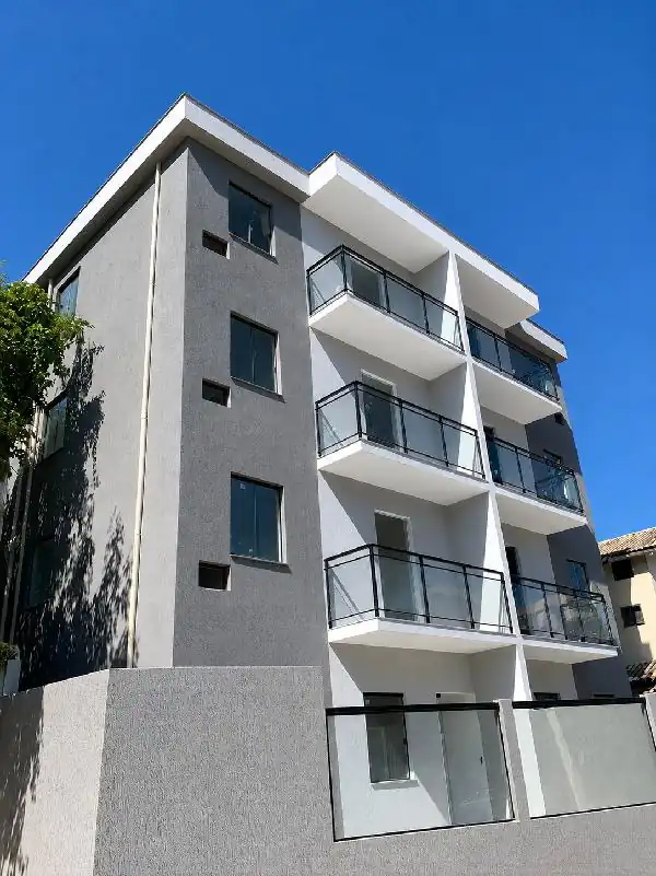 Apartamento em TRINDADE, SAO GONCALO - RJ