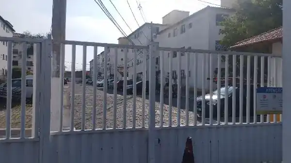 Apartamento em SANTISSIMO, RIO DE JANEIRO - RJ
