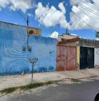 Casa em VERTENTE, HORIZONTE - CE