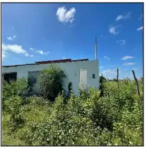 Casa em TANCREDO NEVES, SERRA TALHADA - PE