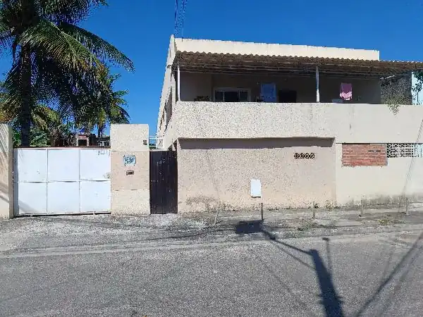 Casa em BOA VISTA, SAO GONCALO - RJ